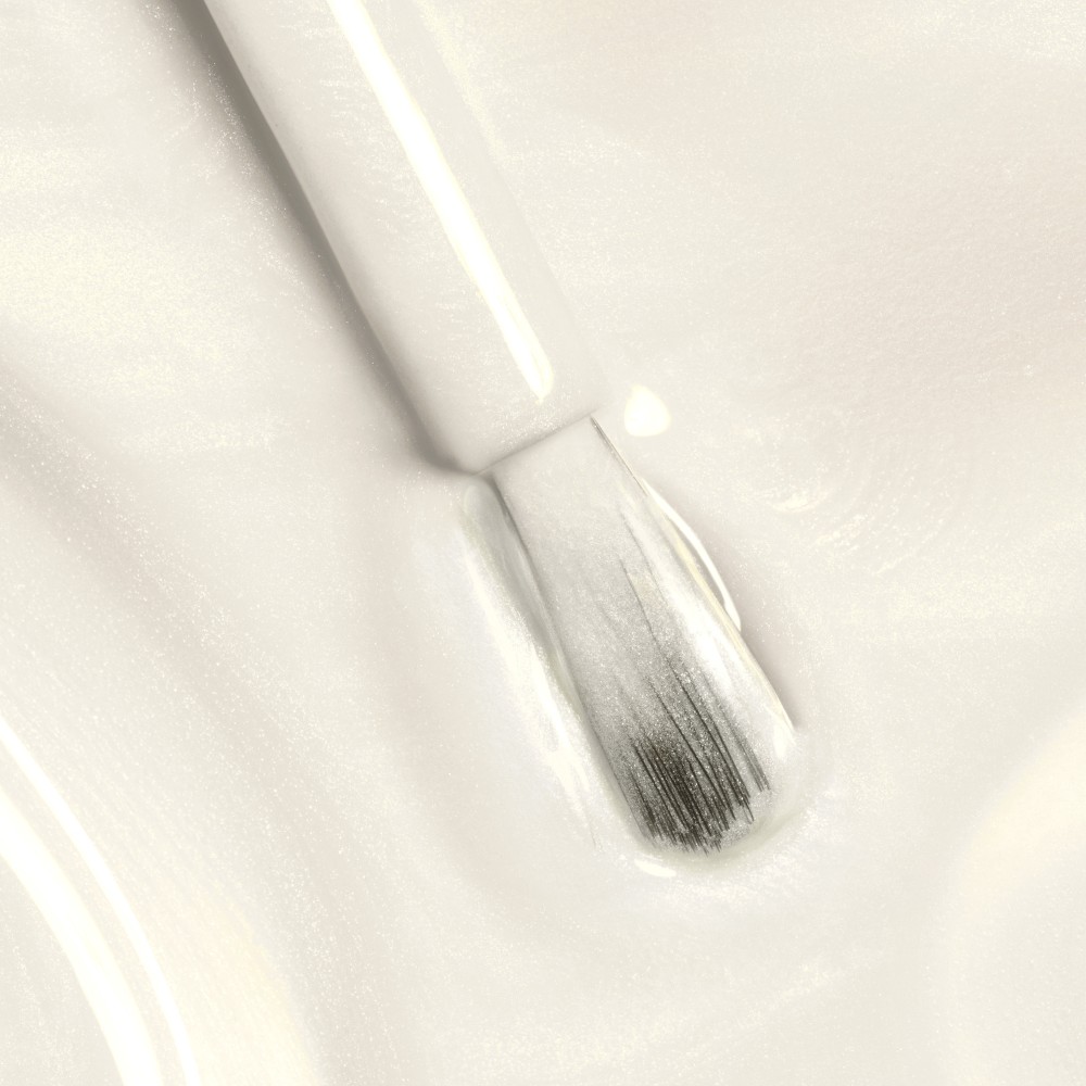ESMALTE DE U&Ntilde;AS DE LARGA DURACI&Oacute;N